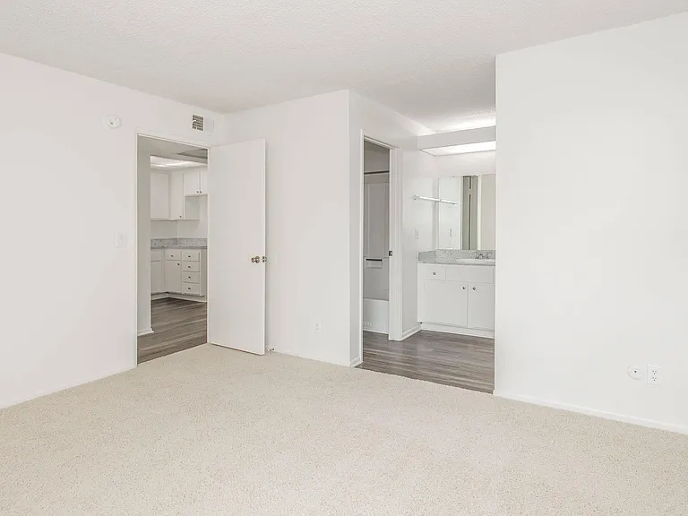 Canyon Village Apartment Homes — Photo 24