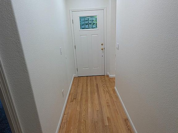 5th image of 33833 Jovan Dr