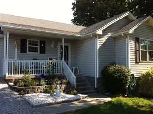 105 Brookside Pointe, Springfield, TN 37172