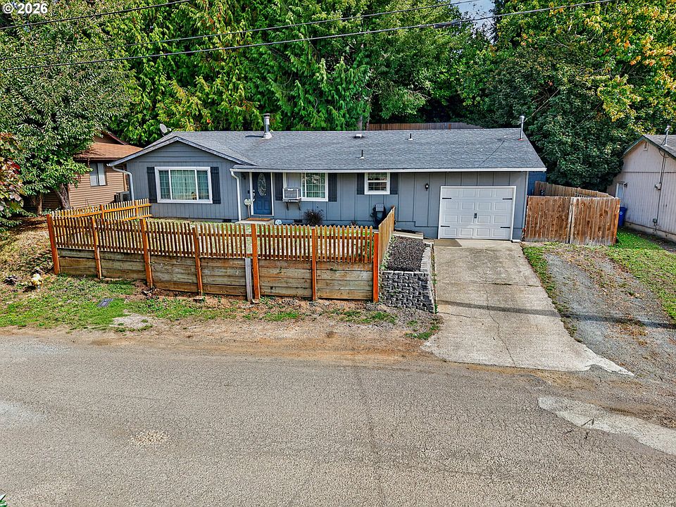 1st image of 78 N Vernon St