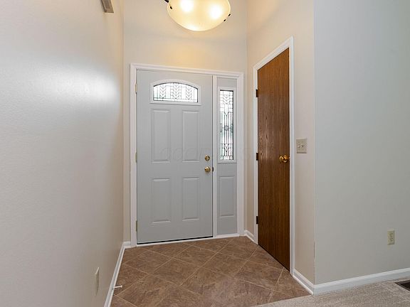 3rd image of 7751 Kiowa Way