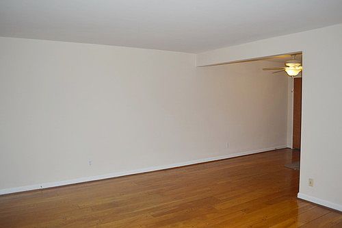 4th image of 6807 Wooster Pike APT 6