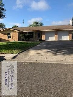 1st image of 2114 E Lisa Ann Ave