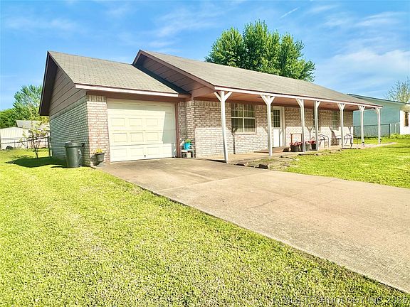 2nd image of 318 Ted Allen Ln