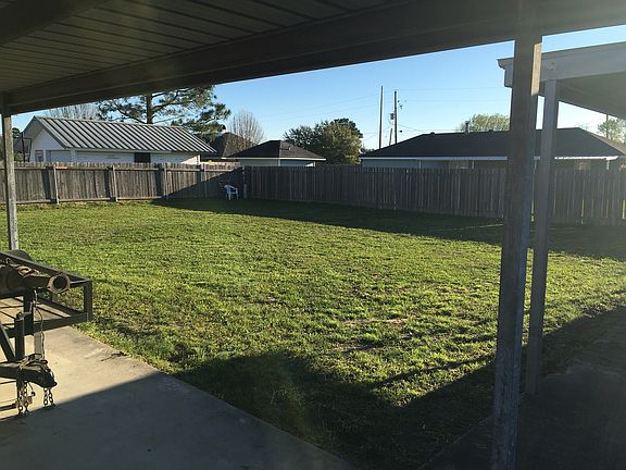 5th image of 6713 Sun Meadow Ln