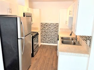 Star North Apartments, San Diego, CA 92104