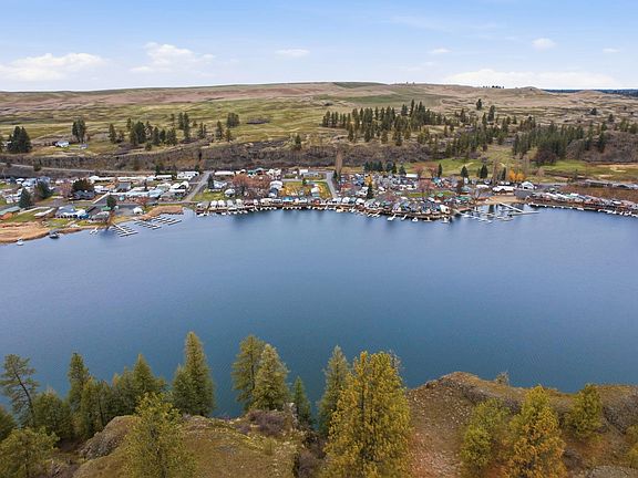 4th image of 18816 W Pommier Rd