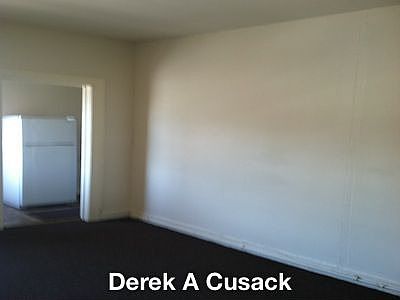 2nd image of 443 S Catalina St APT 412
