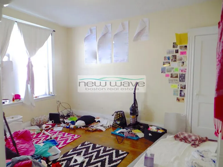 55 Park Dr #21 — Photo 2