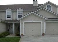 1st image of 5614 NW Moonlight Meadow Ct #45-B