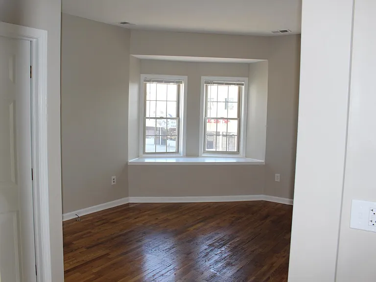 11667 Joseph Campau St #7 — Photo 3