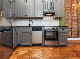 686 Lorimer St #1G, Brooklyn, NY 11211
