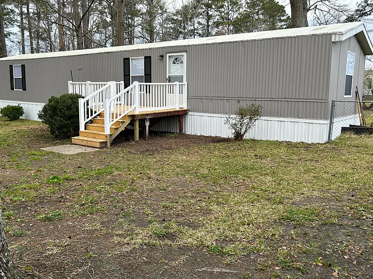 1196 Pony Farm Rd — Photo 3