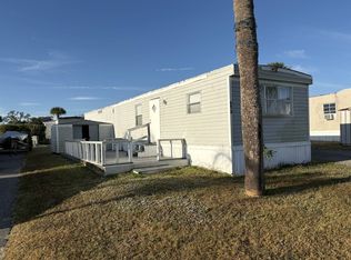 4612 Bluejay Ln, Melbourne, FL 32935