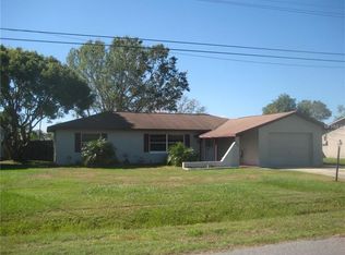 205 Taylor St, Lake Wales, FL 33859