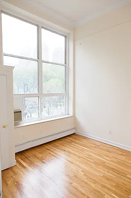 Rented by Stonecrest Realty | media 3