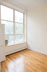 Rented by Stonecrest Realty