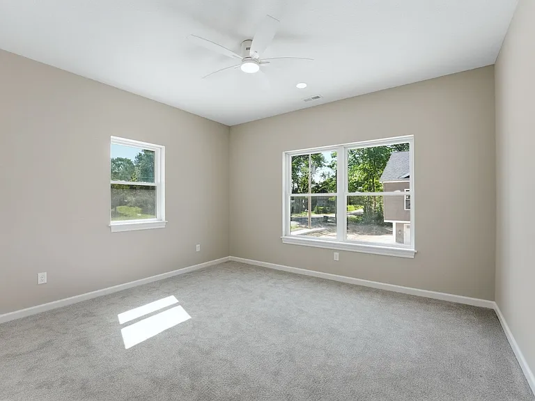 2890 Getz Rd — Photo 34