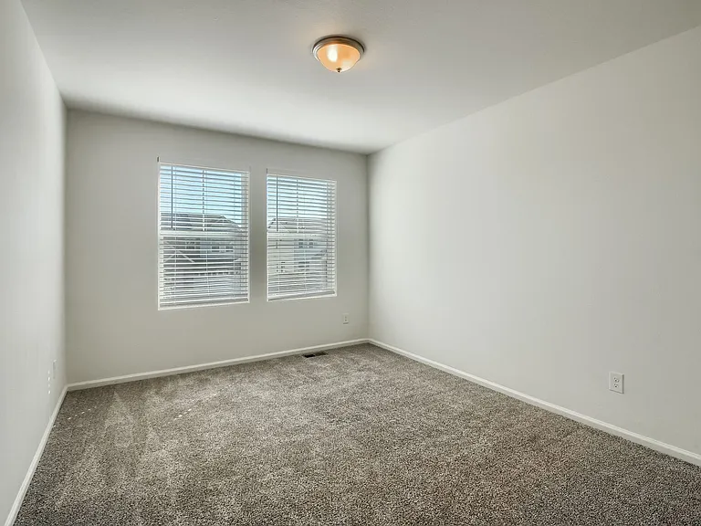 4595 N Picadilly Ct — Photo 27
