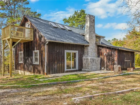 214 Upward Way, Granite Quarry, NC 28146