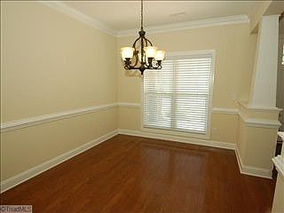 2nd image of 1219 Meadow Chase Dr