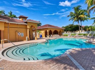 15585 Ocean Walk Cir APT 308, Fort Myers, FL 33908