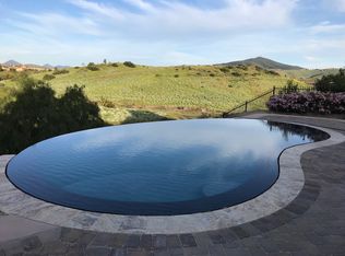 15413 Artesian Ridge Rd, San Diego, CA 92127