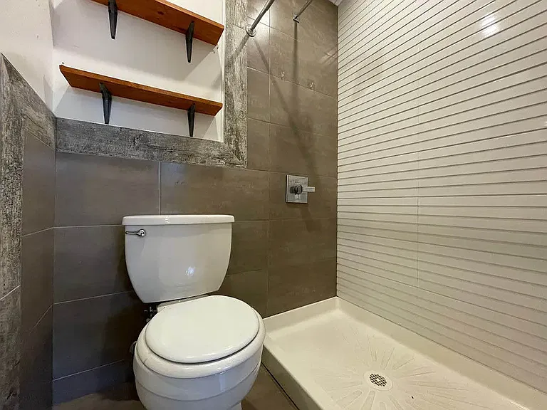 81 Carlton Ave #1 — Photo 15