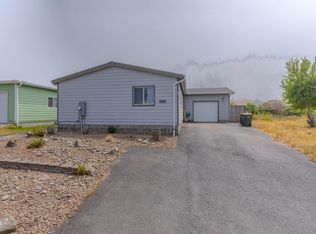 155 NW 57th St, Newport, OR 97365