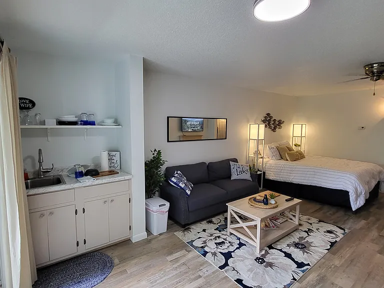 3022 Summerhill Pl #3022 — Photo 3