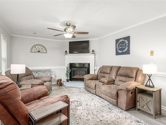 5th image of 5304 Oswego Ct