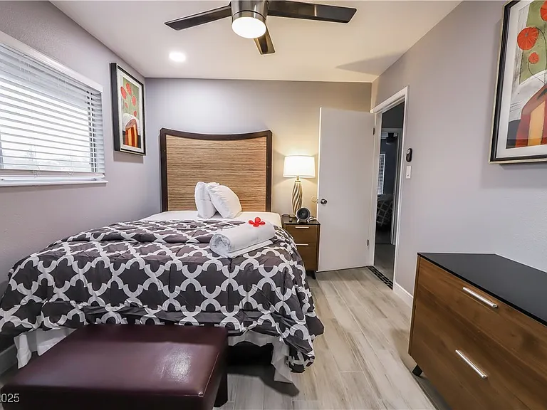 5301 Opuntia St — Photo 35
