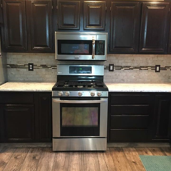 2nd image of 920 180th Ave