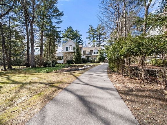 4th image of 25 Longmeadow Rd