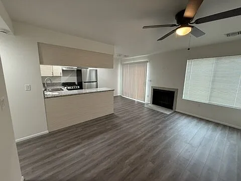 405 Anna Cir #A — Photo 6