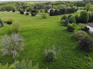 1747 Dunbarton Ln, Belvidere, IL 61008
