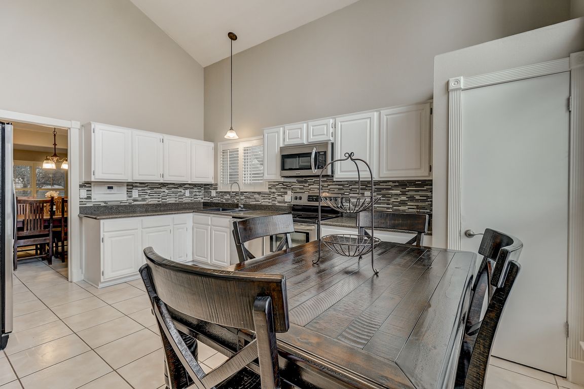 19907 ENCINO BROOK ST, San Antonio, TX 78259 MLS 1734441 Zillow