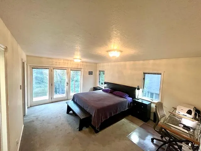 2492 Lily Langtry Ct — Photo 20