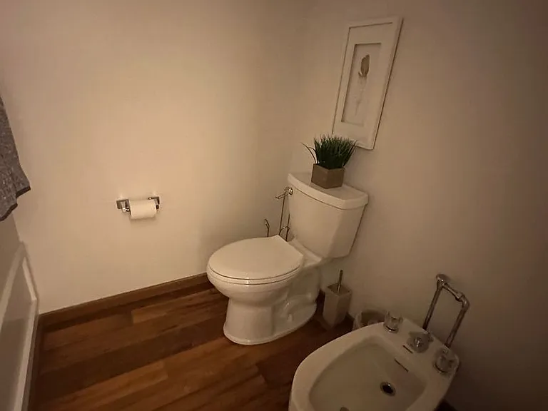 865 Majestic Pines Dr #314 — Photo 12