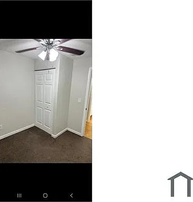 333 N Caroline St — Photo 9