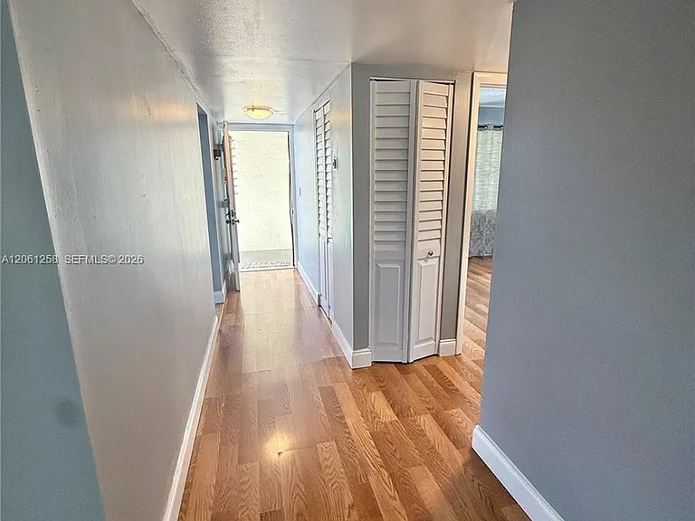 3001 NW 48th Ave #244 — Photo 17