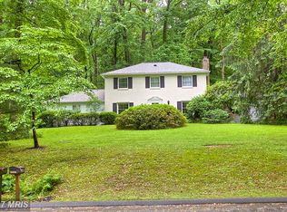 2915 Whitefield Rd, Churchville, MD 21028
