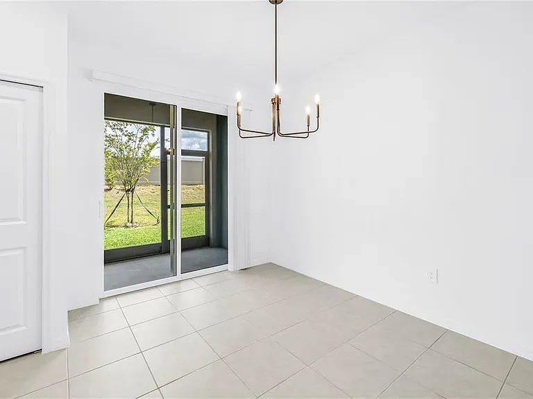 9305 Bonita Mar Dr — Photo 9