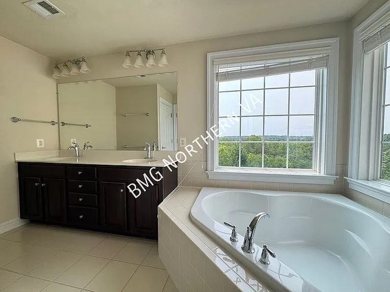 20647 Erskine Ter — Photo 19