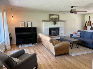 939 S 45 E, Idaho Falls, ID 83401