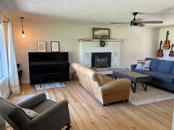 939 S 45 E, Idaho Falls, ID 83401