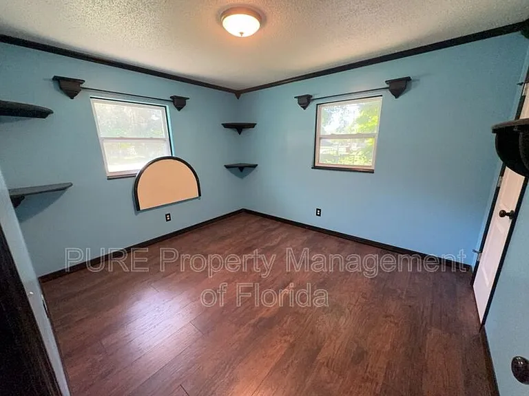 12300 SE 128th Ct — Photo 24
