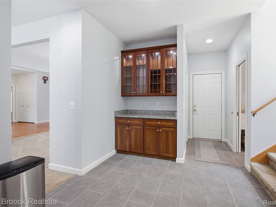 11910 Scott Rd, photo 21