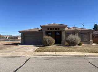 59 S 2610 E, Saint George, UT 84790