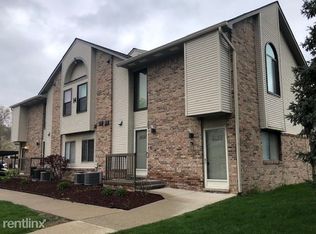 42757 Lilley Pointe Dr UNIT 159, Canton, MI 48187